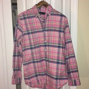 Polo Ralph Lauren Shirt